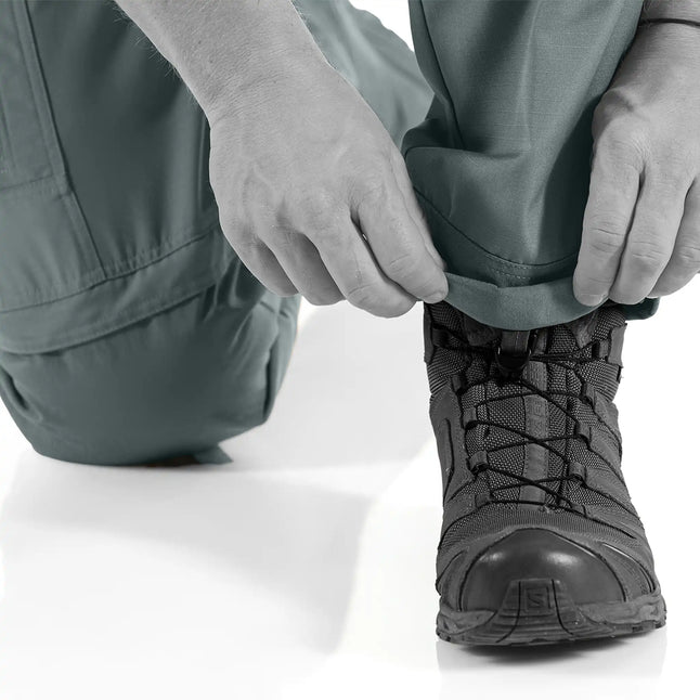 Taktische Hose P-40 All-Terrain Gen.3 Tactical Pants