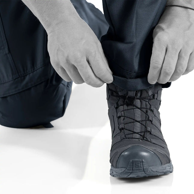 Taktische Hose P-40 All-Terrain Gen.3 Tactical Pants