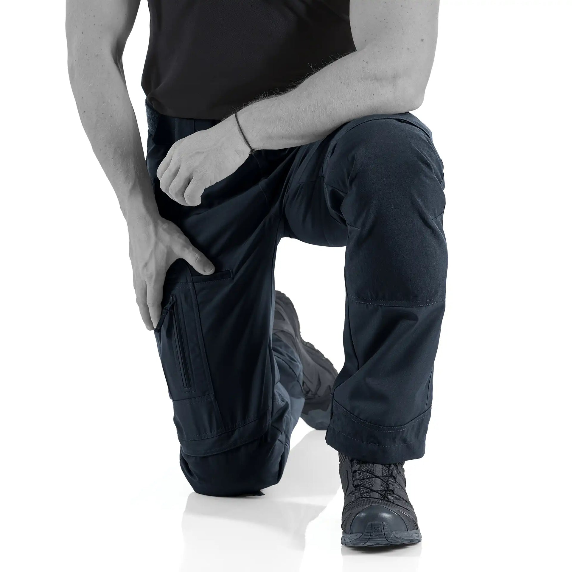 Taktische Hose Tactical Pants All-Terrain Gen.3