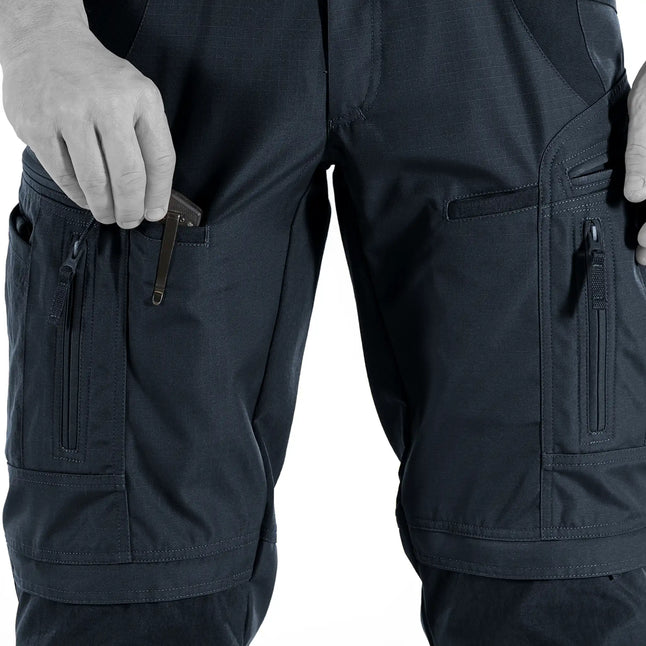 Taktische Hose P-40 All-Terrain Gen.3 Tactical Pants