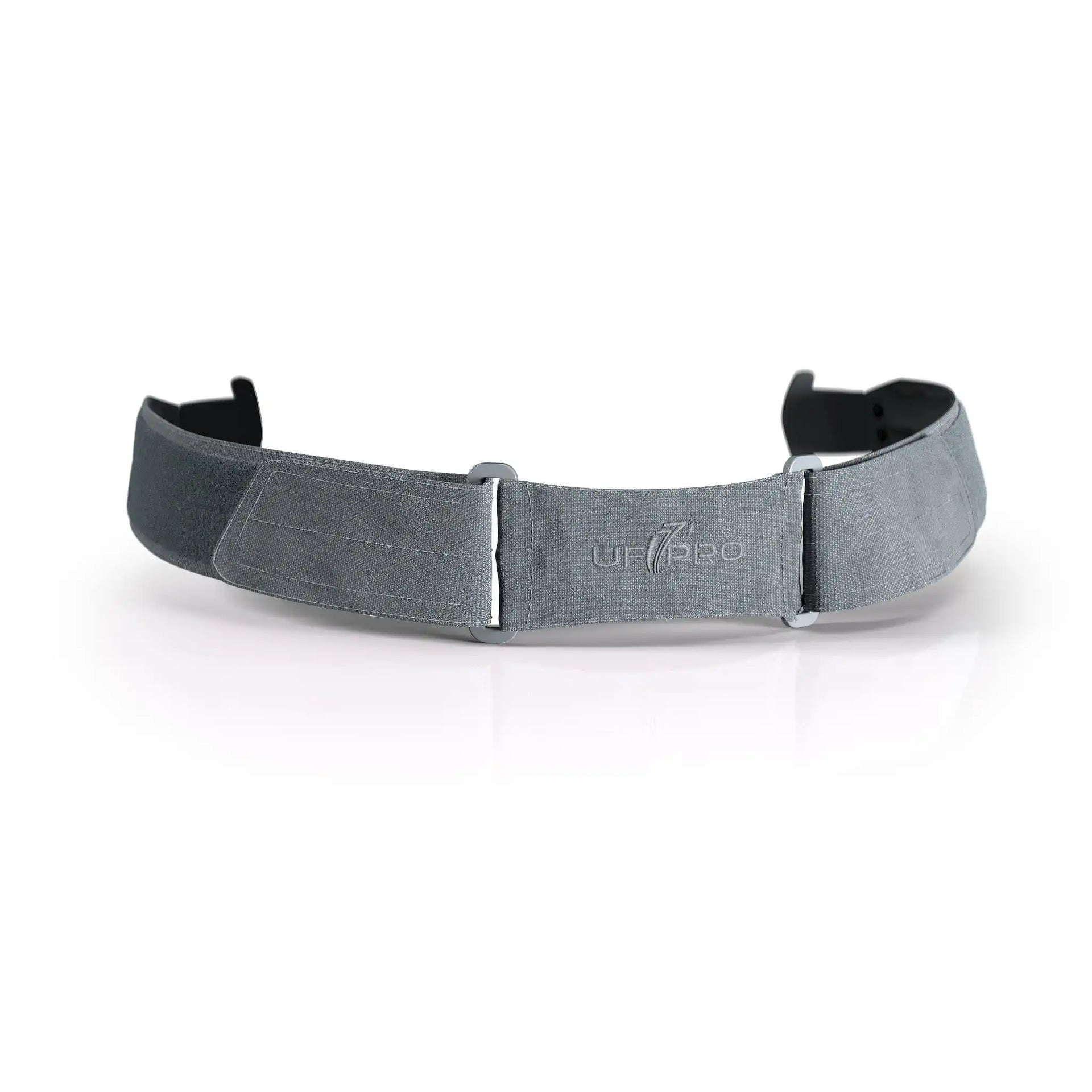 Gürtel Waist/Flex Belt