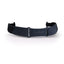 Gürtel Waist/Flex Belt