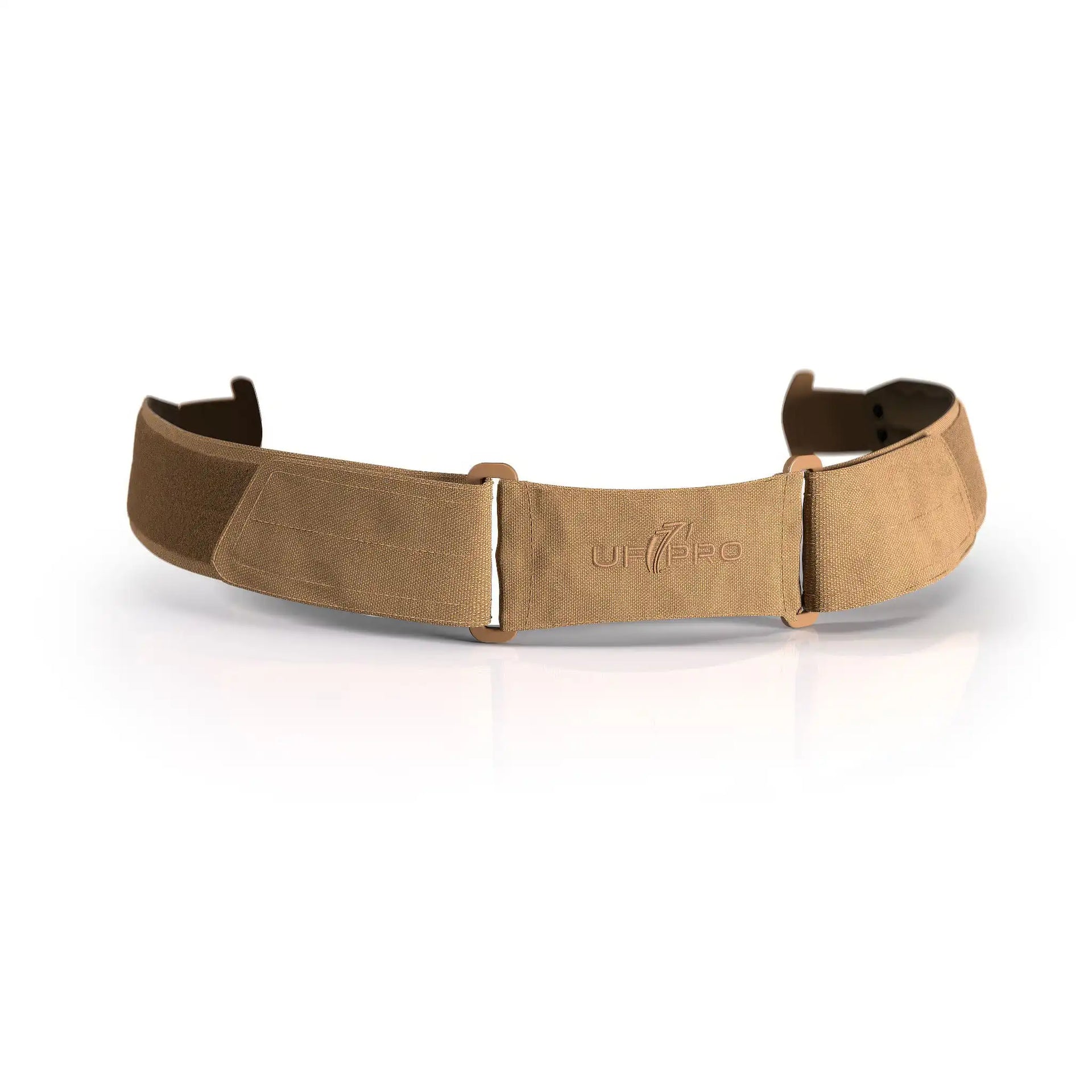 Gürtel Waist/Flex Belt