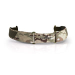 Multicam