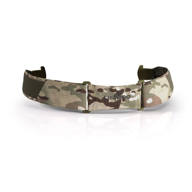 Gürtel Waist/Flex Belt