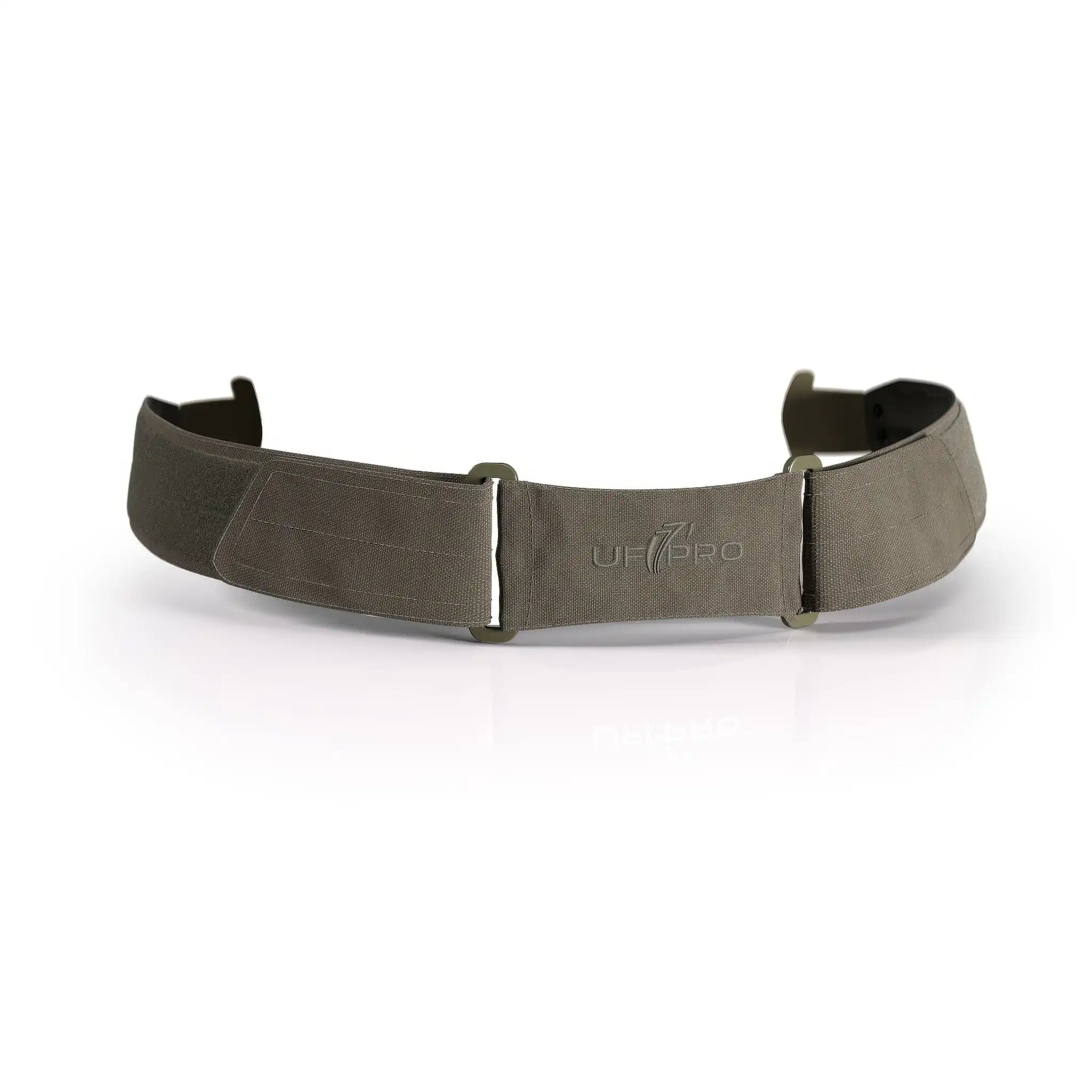 Gürtel Waist/Flex Belt