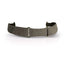 Gürtel Waist/Flex Belt