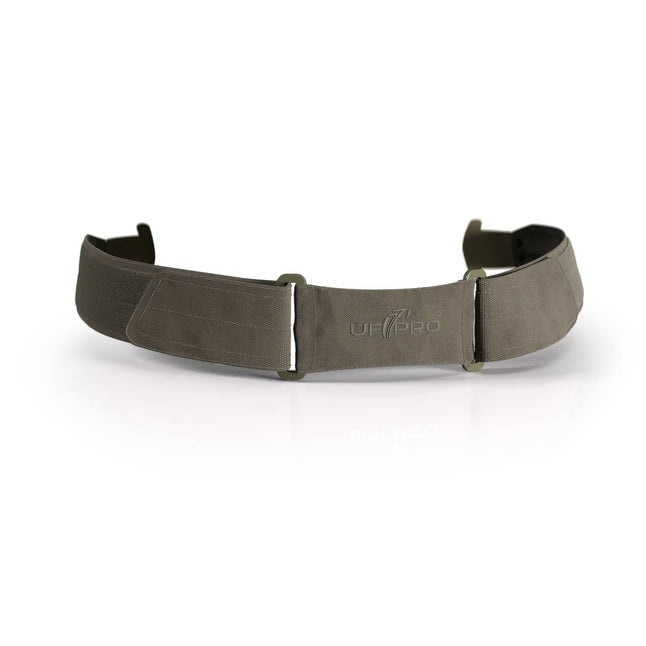 Gürtel Waist/Flex Belt