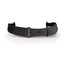 Gürtel Waist/Flex Belt