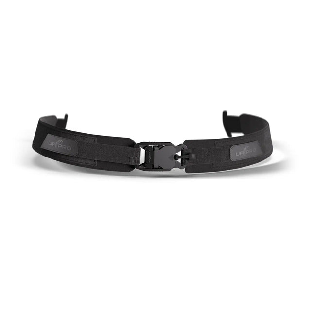 Gürtel Waist/Flex V-Buckle Belt