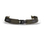 Gürtel Waist/Flex V-Buckle Belt