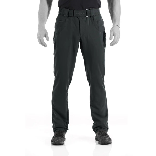 Taktische Hose P-40 Mark I Range Pants