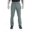 Taktische Hose P-40 Mark I Range Pants