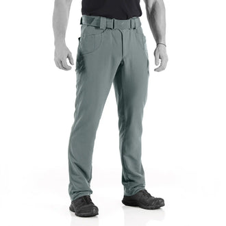 Taktische Hose P-40 Mark I Range Pants