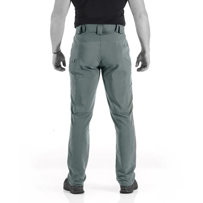 Taktische Hose P-40 Mark I Range Pants