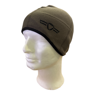 ÖBH Fleececap Original Gebraucht