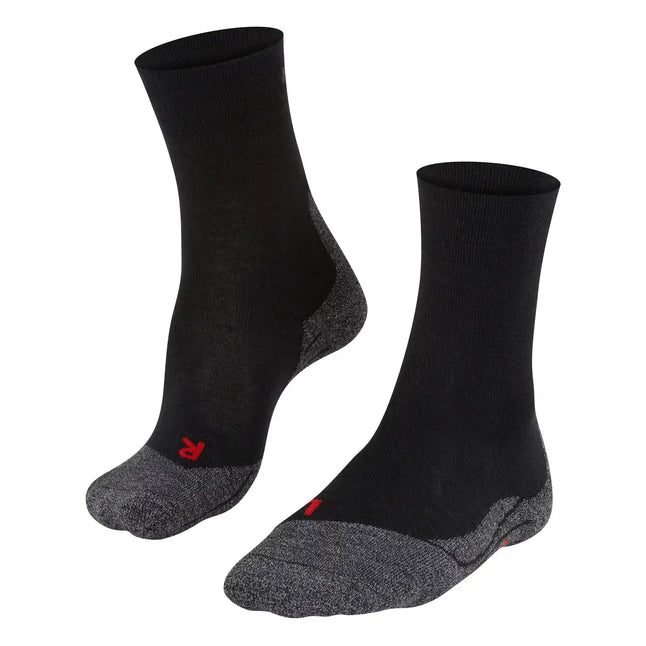 BW Socken TK2 gebraucht