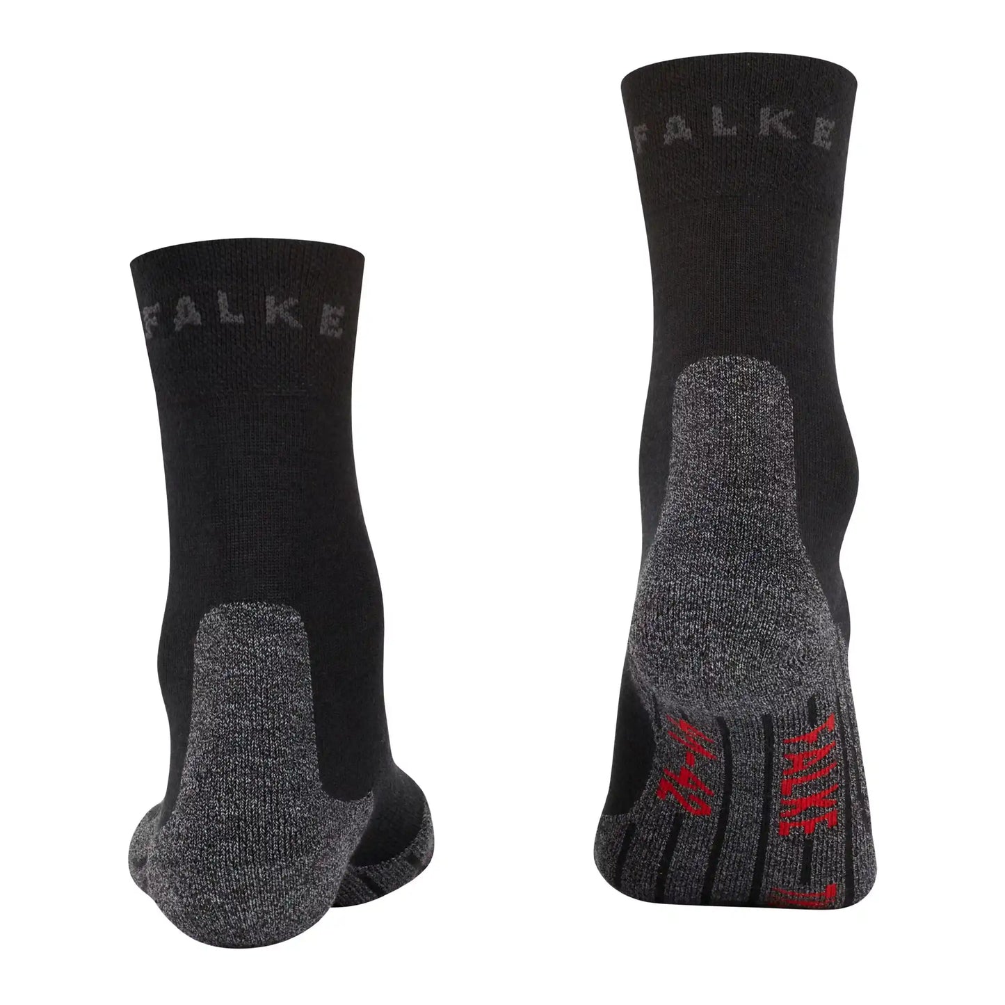 BW Socken TK2 gebraucht