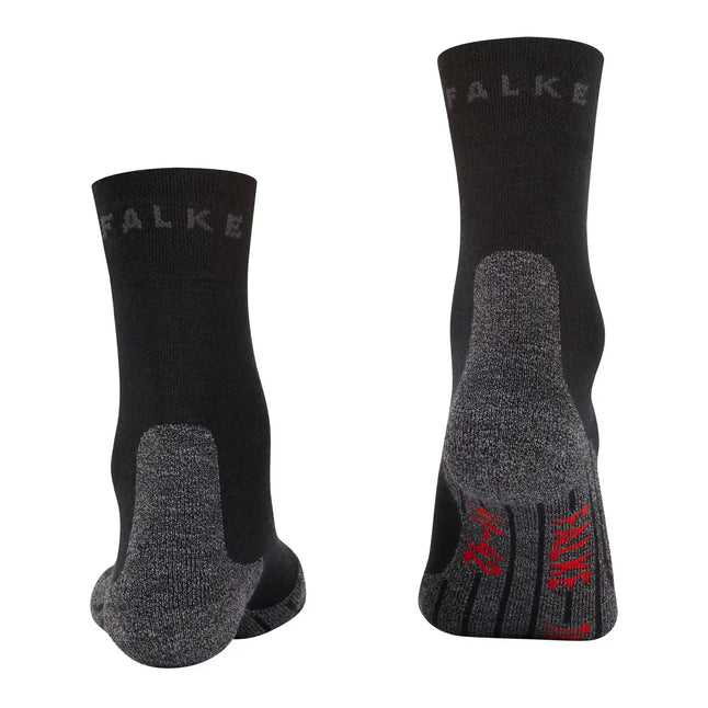 BW Socken TK2 gebraucht