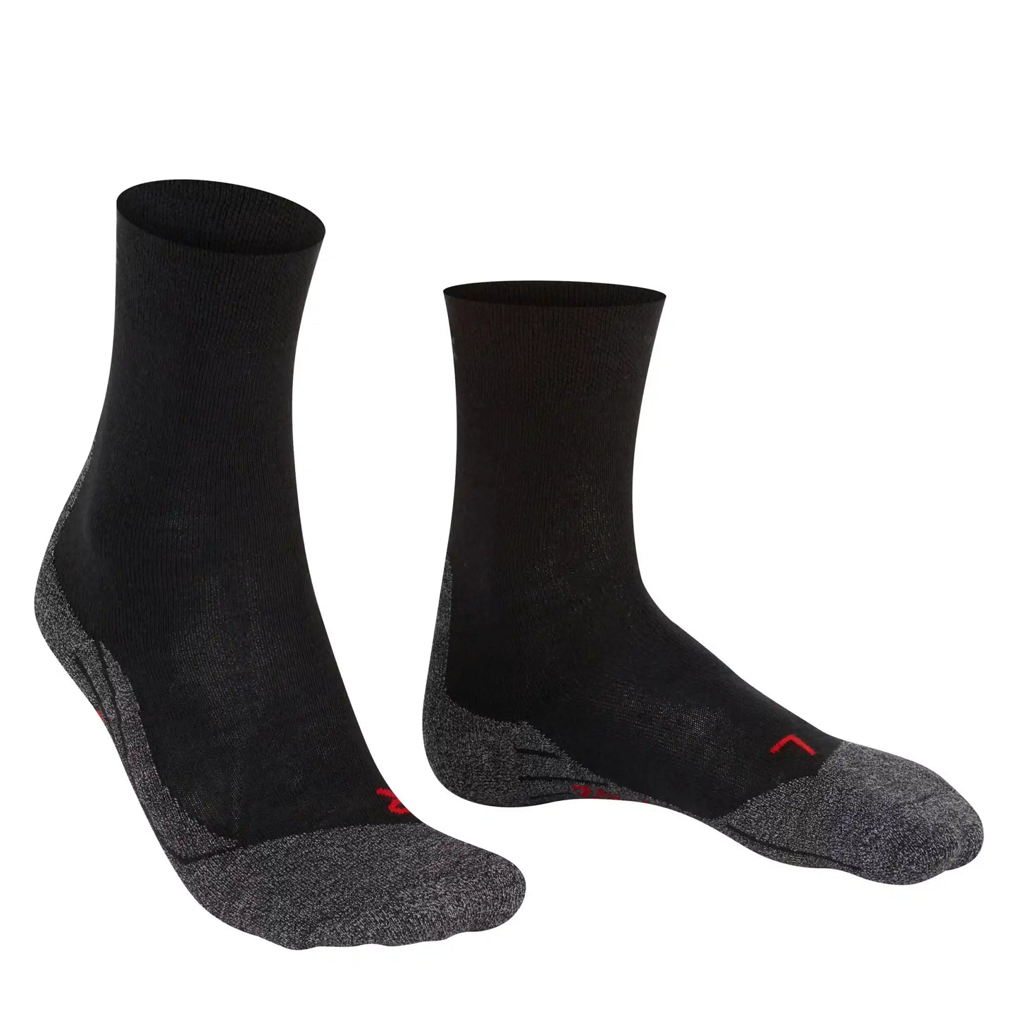 BW Socken TK2 gebraucht