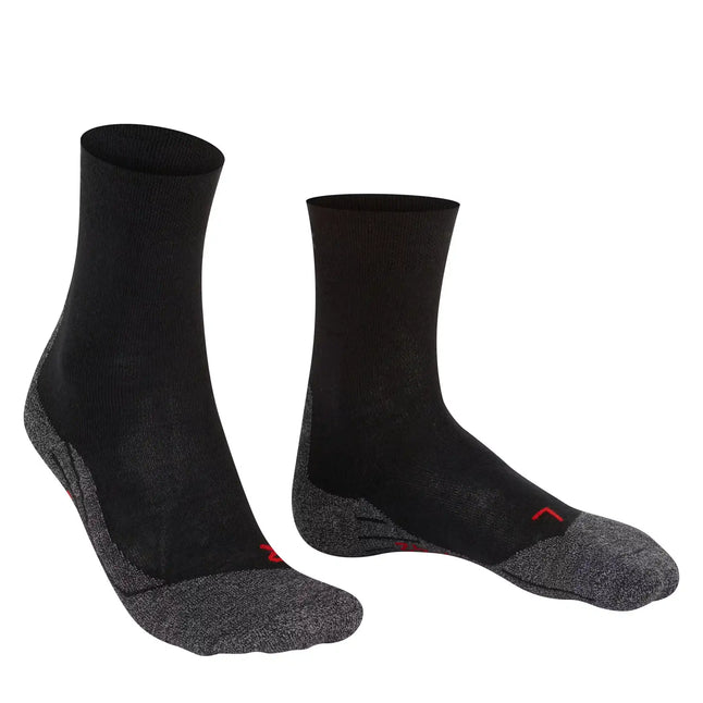 BW Socken TK2 gebraucht