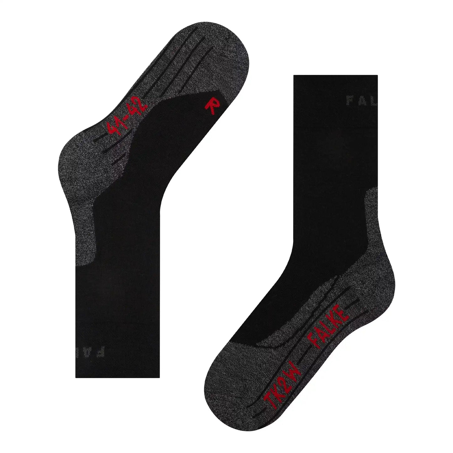 BW Socken TK2 gebraucht