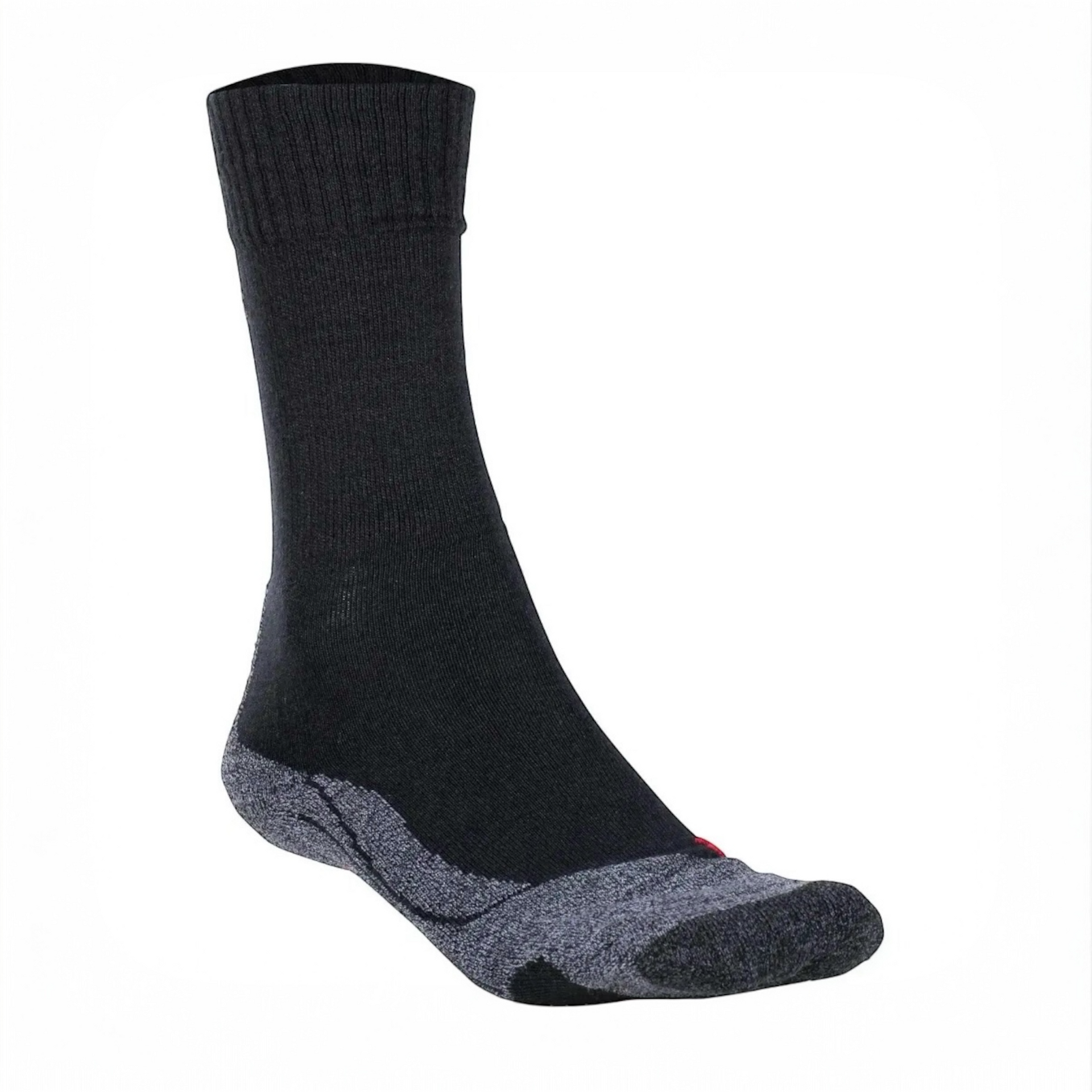 BW Socken TK2 gebraucht