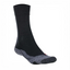 BW Socken TK2 gebraucht
