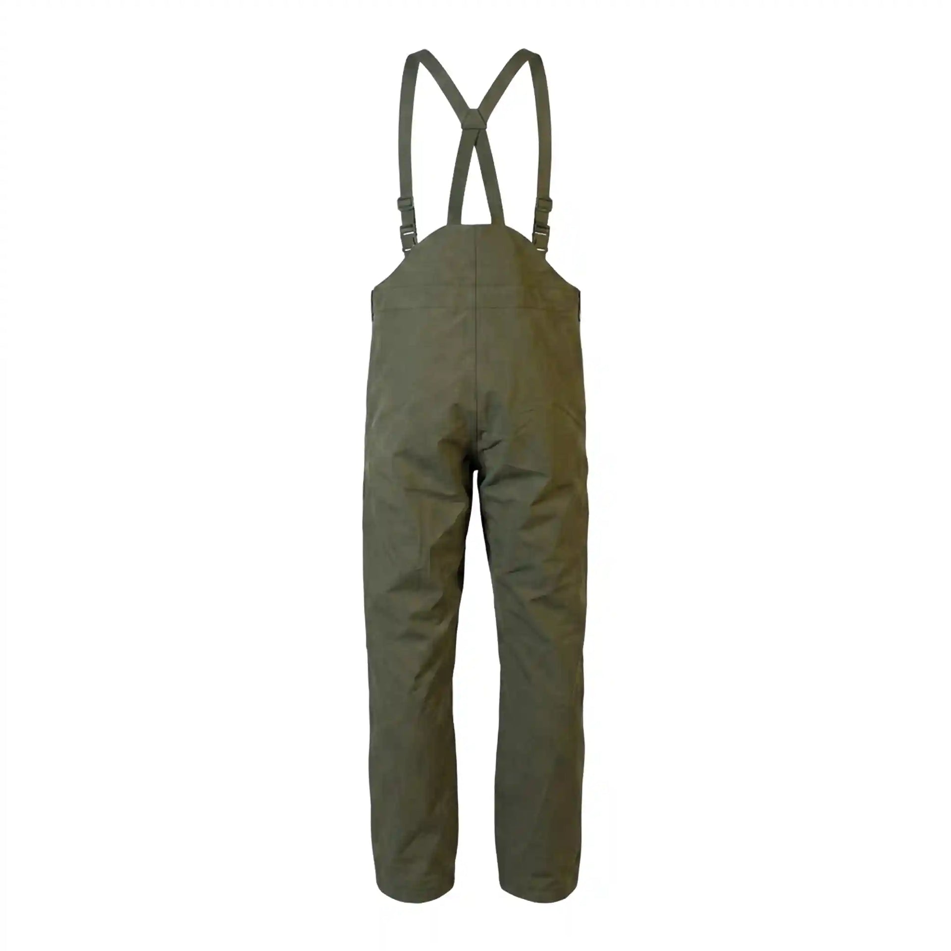 ÖBH Nässeschutzhose Goretex KAZ75 neuwertig
