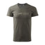 Tasmanian Tiger T-Shirt TT Logo Shirt - ASMC