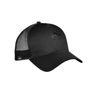 Baseballcap TT Logo Cap