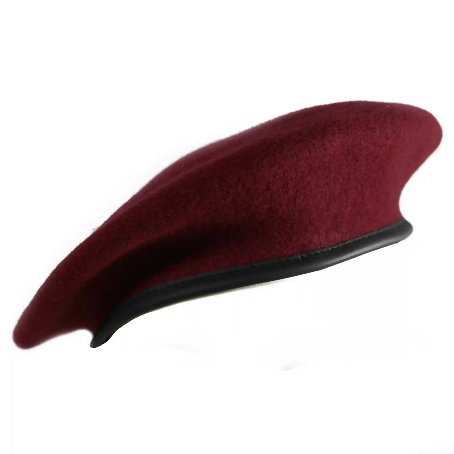 BW Kommando Barett
