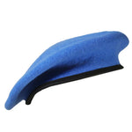 UN Blau