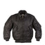 US Fliegerjacke CWU Basic