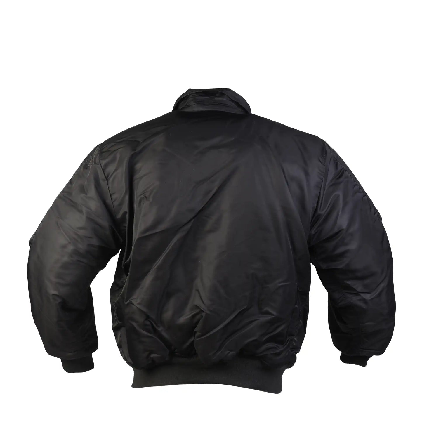 US Fliegerjacke CWU Basic