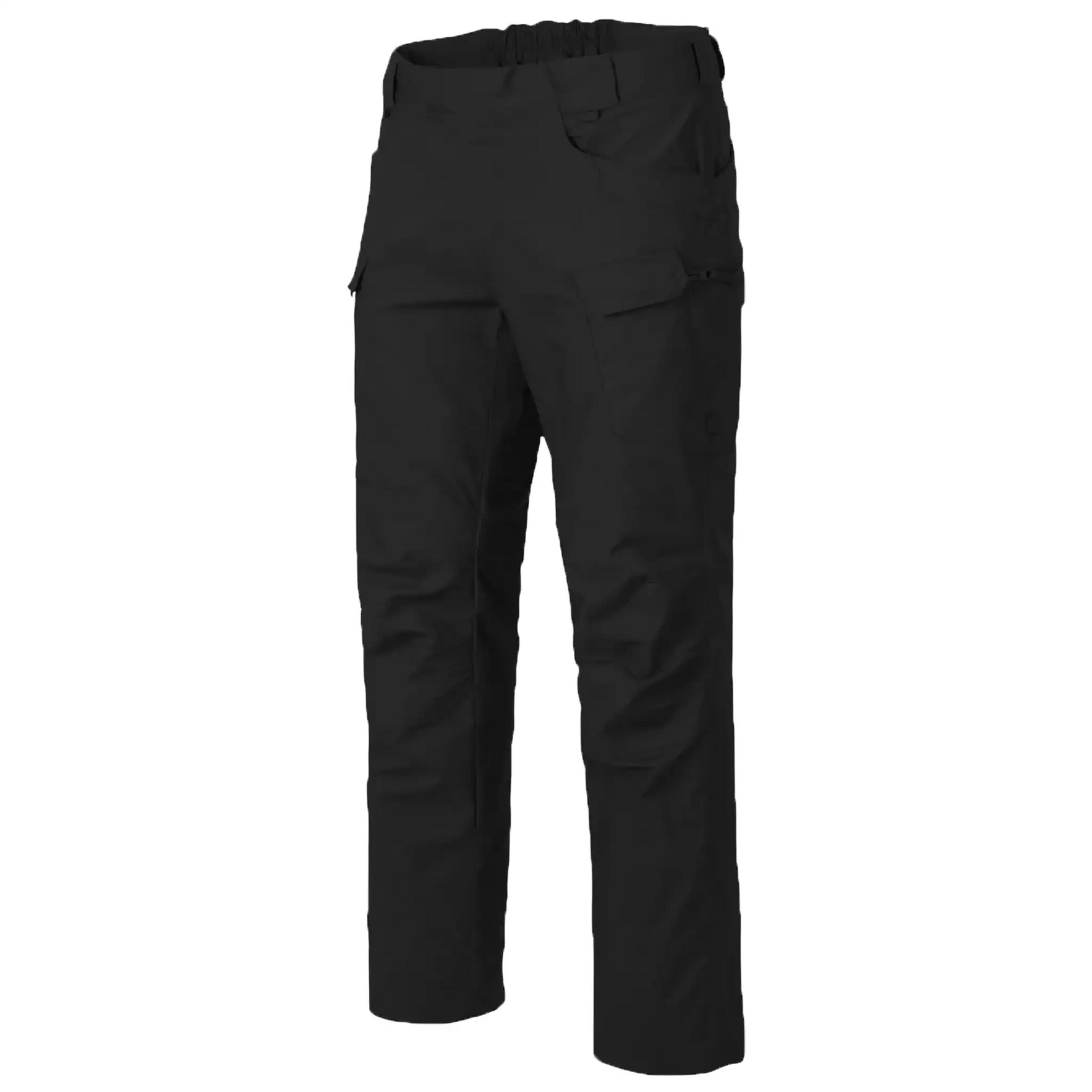 Taktische Hose UTP Urban Tactical Pants PolyCotton Ripstop