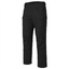 Helikon-Tex Taktische Hose UTP Urban Tactical Pants PolyCotton Ripstop - ASMC