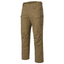 Helikon-Tex Taktische Hose UTP Urban Tactical Pants PolyCotton Ripstop - ASMC