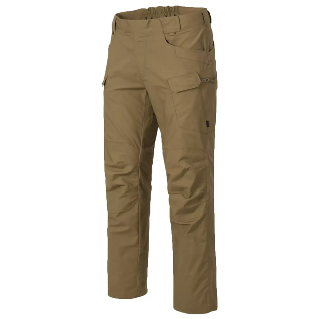 Taktische Hose UTP Urban Tactical Pants PolyCotton Ripstop