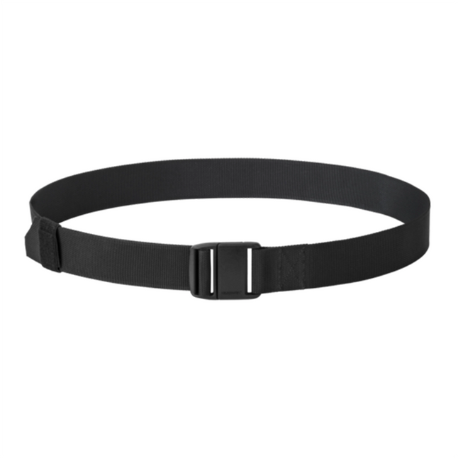 Helikon-Tex Gürtel 15 Jahre UTP EDC Magnetic Belt - ASMC