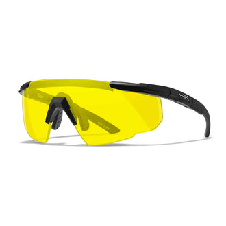 Schutzbrille Saber Advanced
