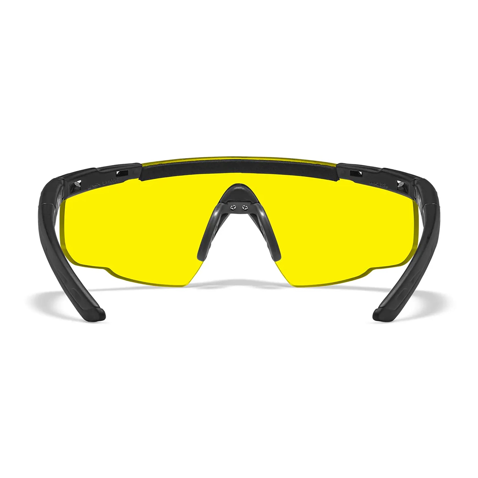 Schutzbrille Saber Advanced