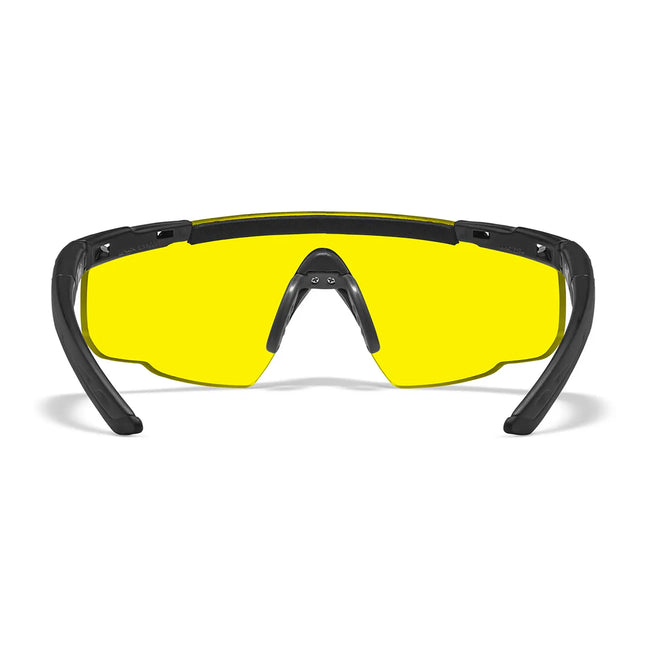 Schutzbrille Saber Advanced