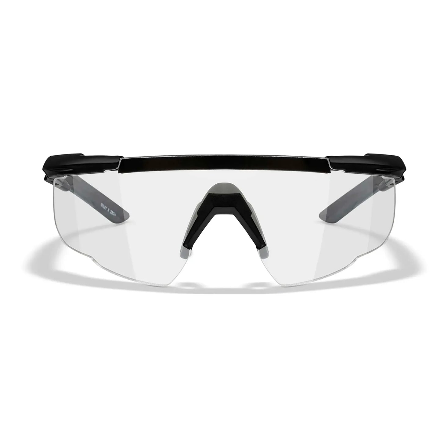 Schutzbrille Saber Advanced