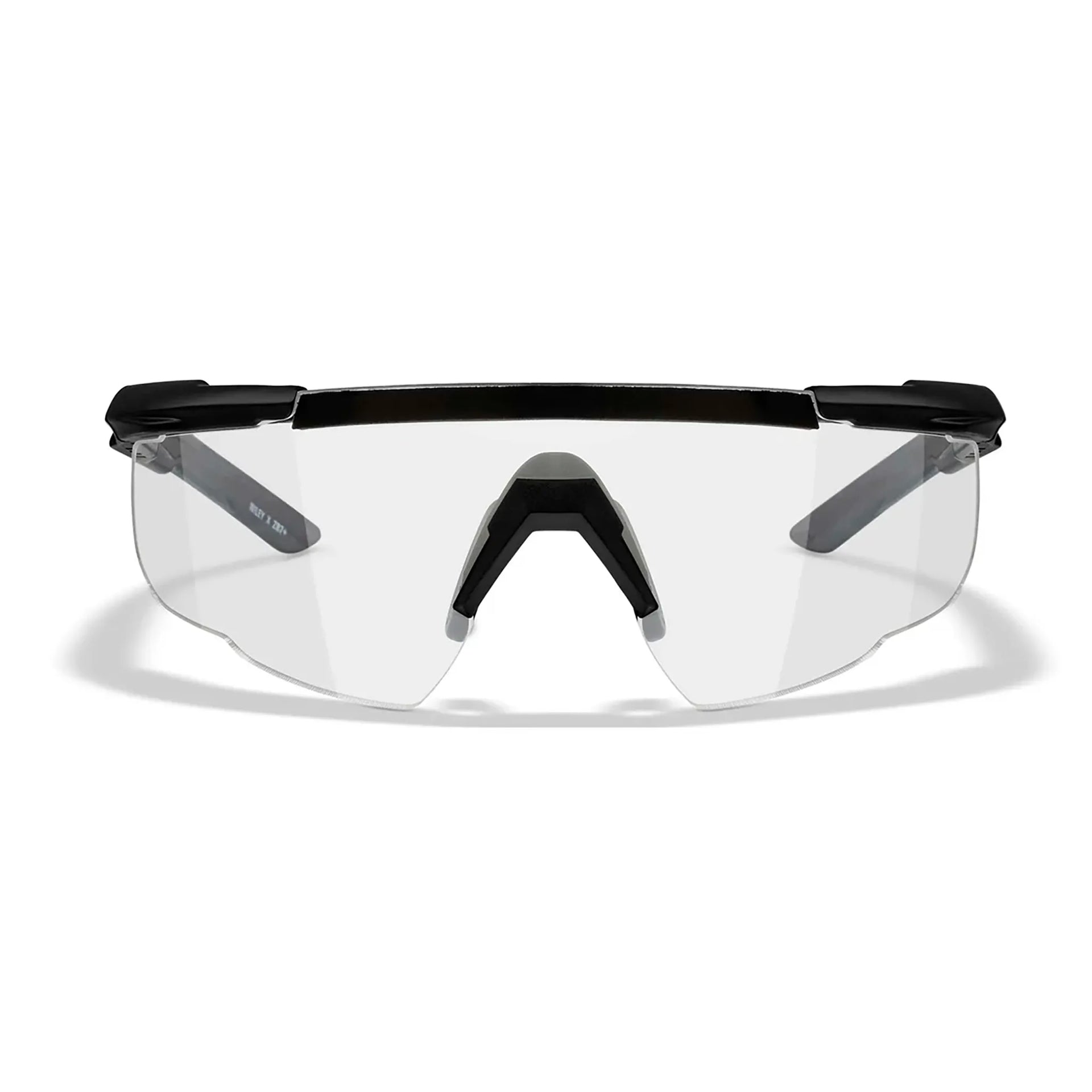 Schutzbrille Saber Advanced
