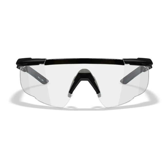 Schutzbrille Saber Advanced
