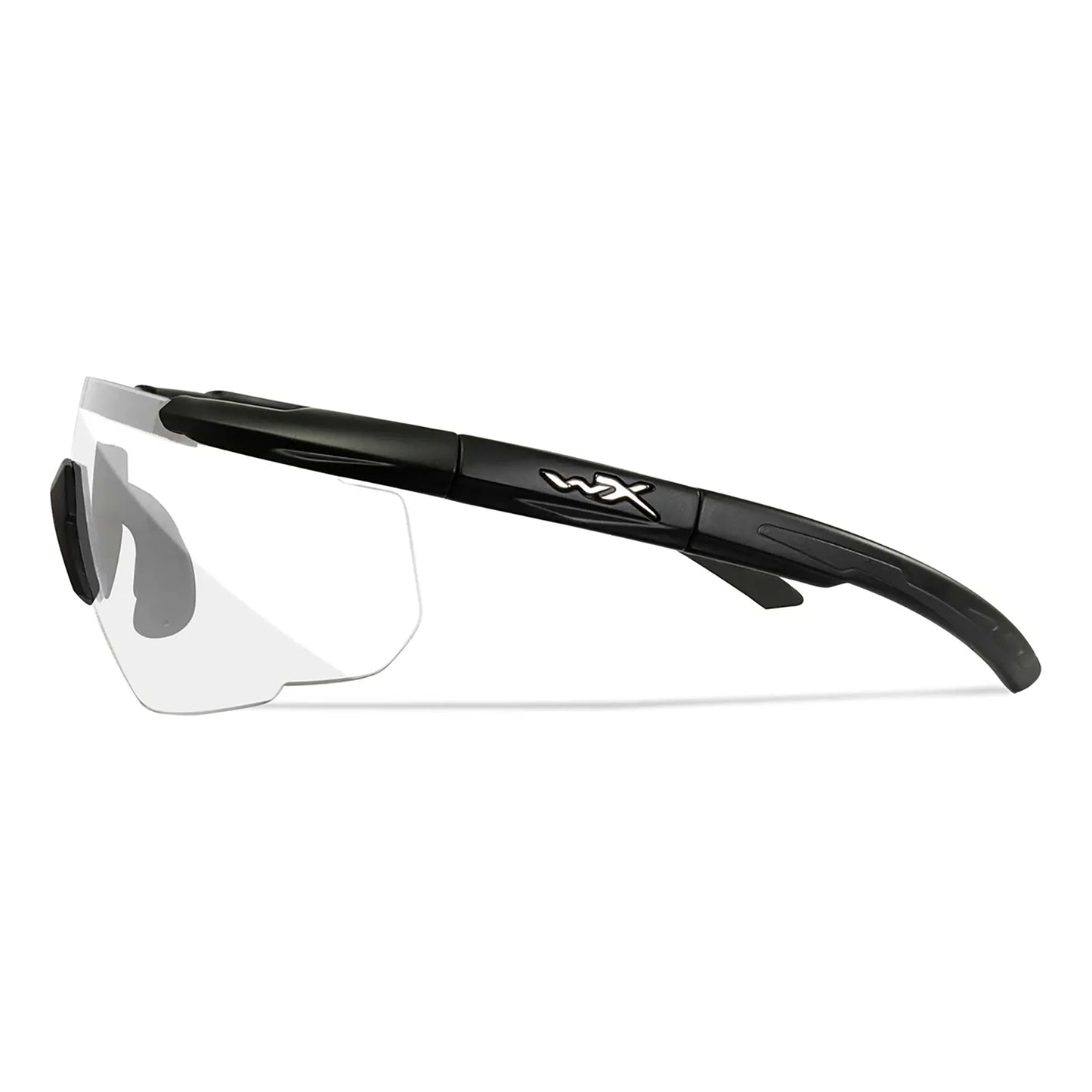 Schutzbrille Saber Advanced