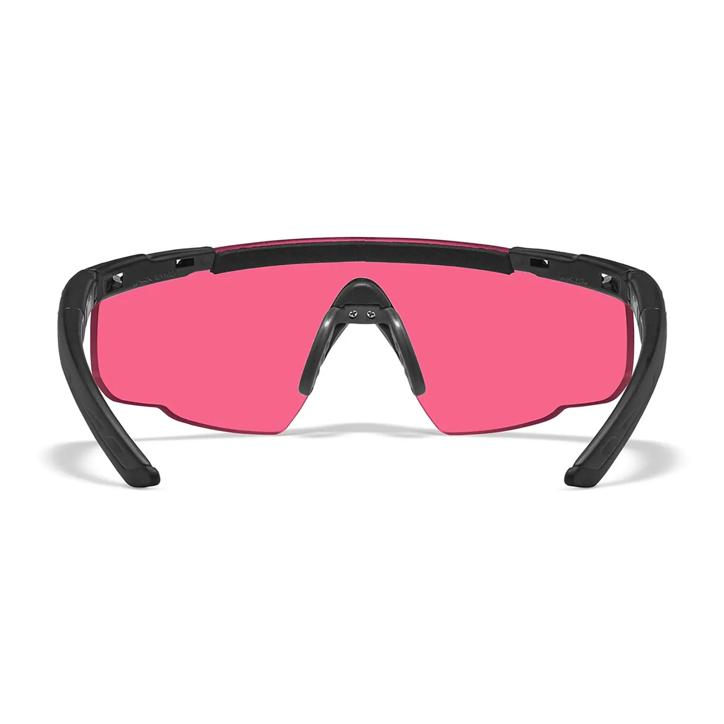 Schutzbrille Saber Advanced
