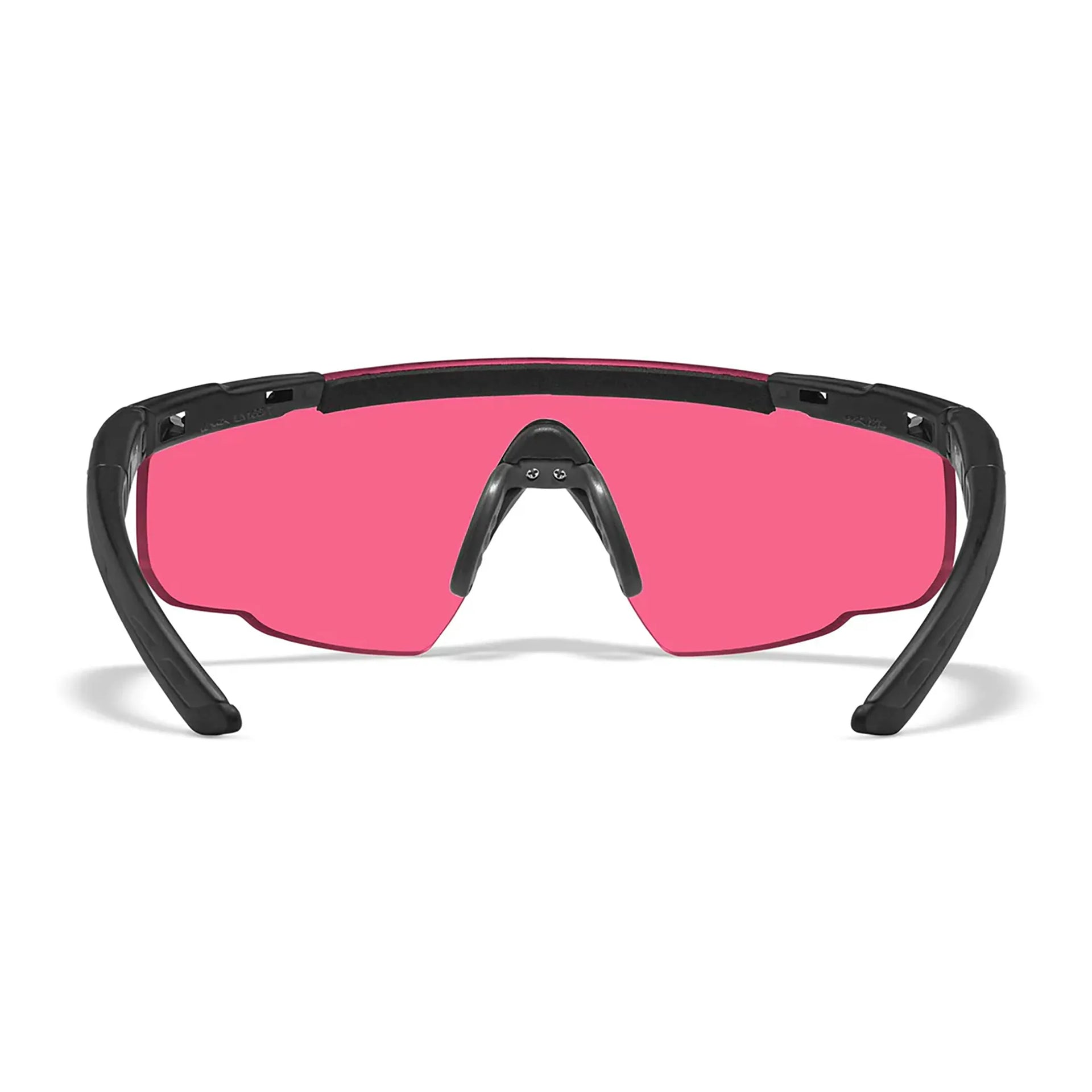 Schutzbrille Saber Advanced