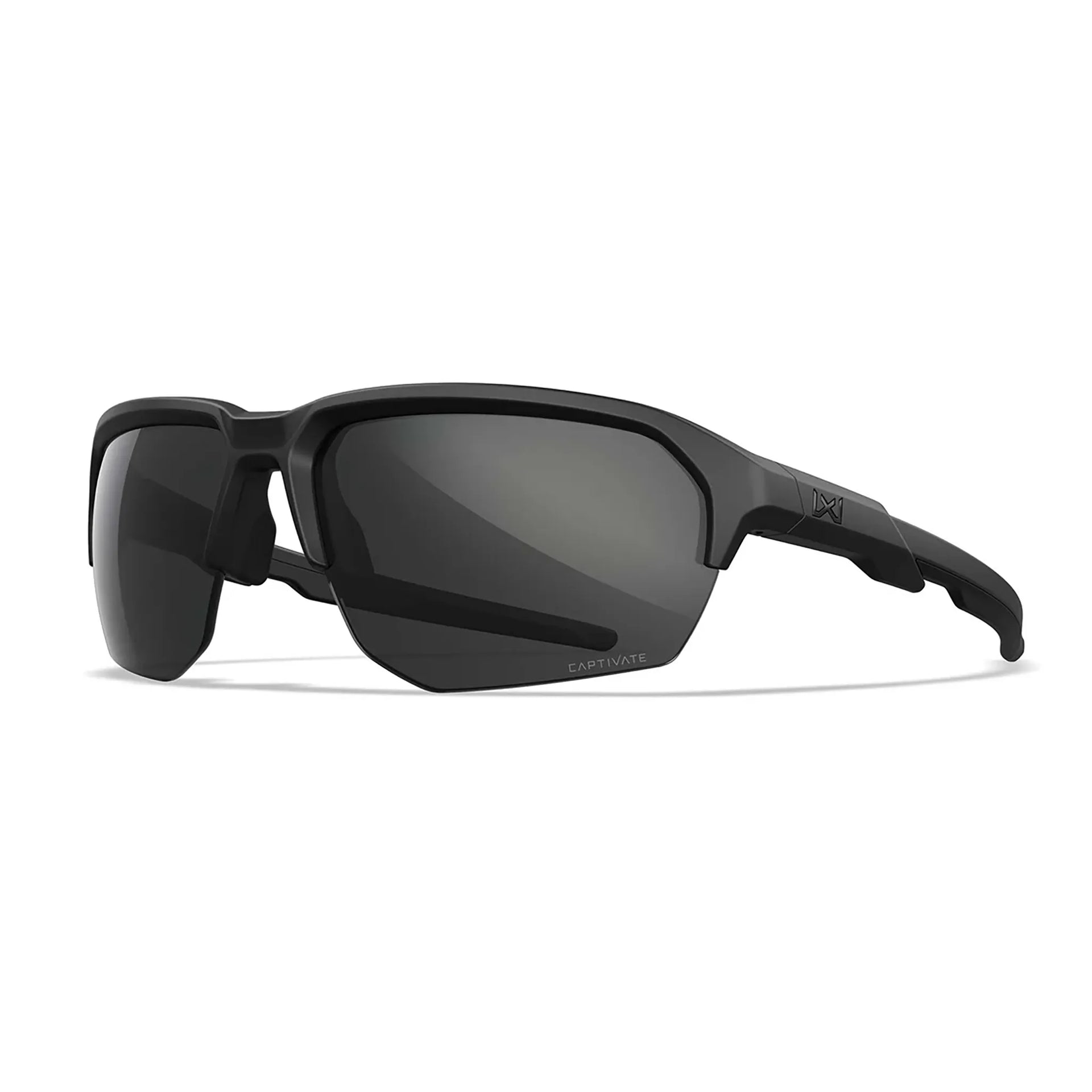 Schutzbrille Jakl